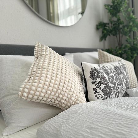 Spacious Apartment, 3 Min To U1 Reumannplatz เวียนนา ภายนอก รูปภาพ