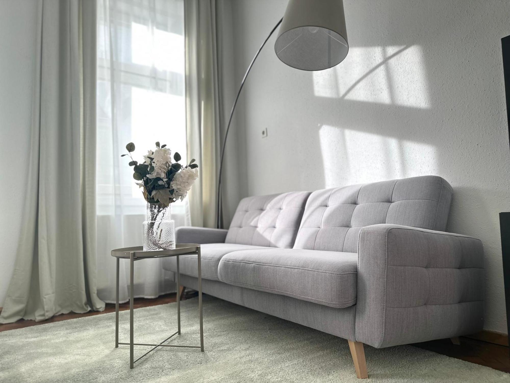 Spacious Apartment, 3 Min To U1 Reumannplatz เวียนนา ภายนอก รูปภาพ