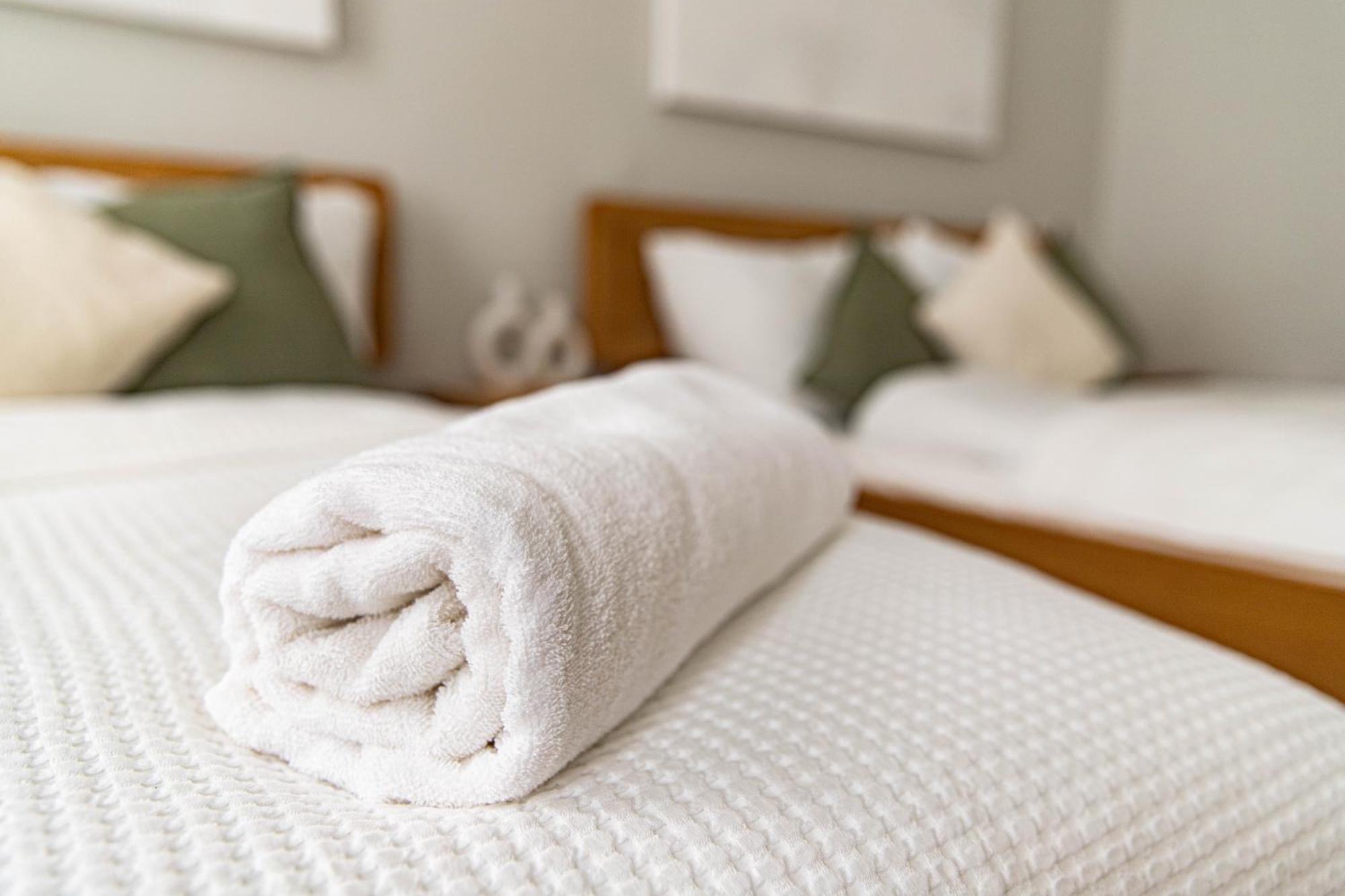 Spacious Apartment, 3 Min To U1 Reumannplatz เวียนนา ภายนอก รูปภาพ