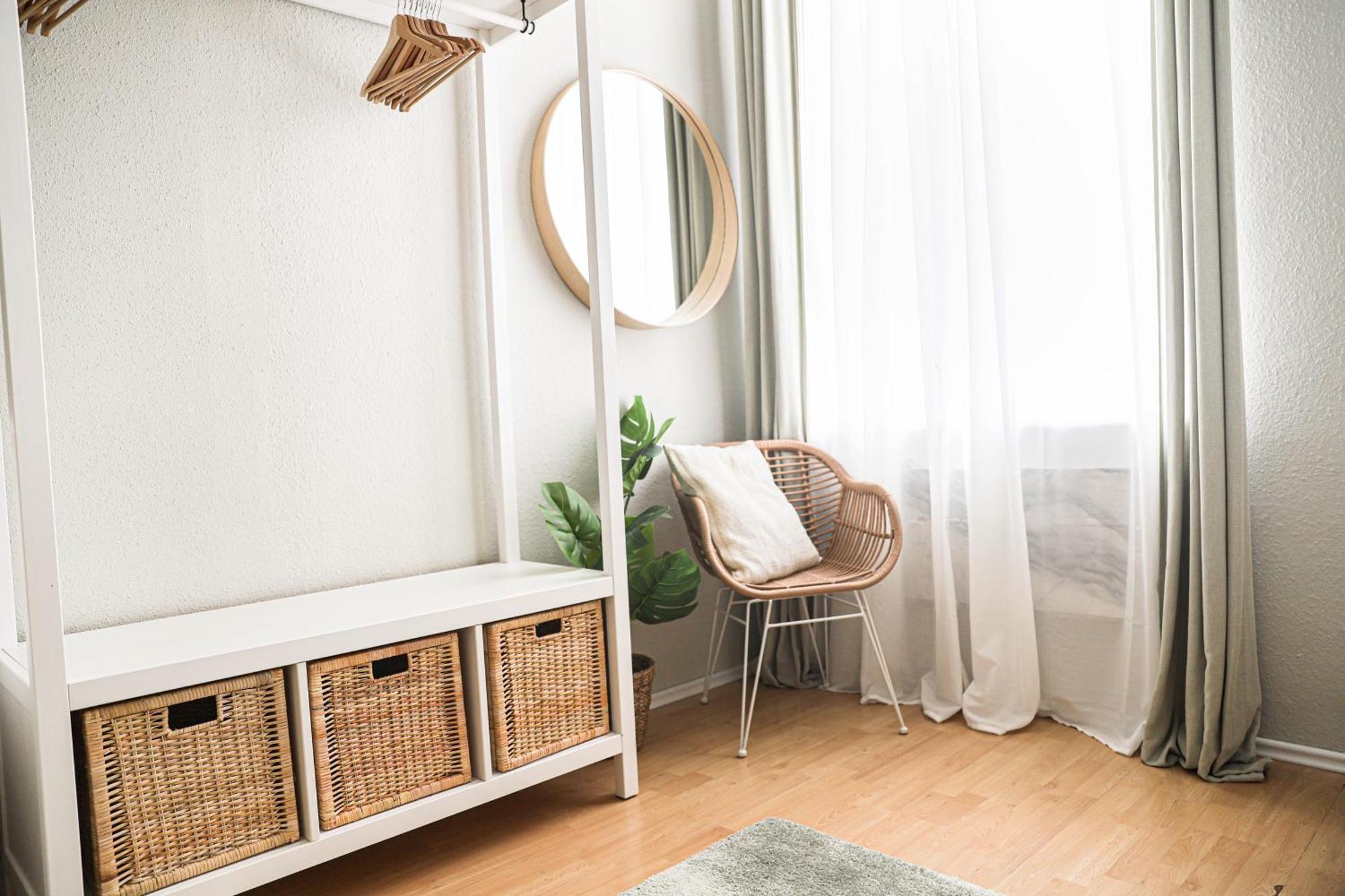 Spacious Apartment, 3 Min To U1 Reumannplatz เวียนนา ภายนอก รูปภาพ