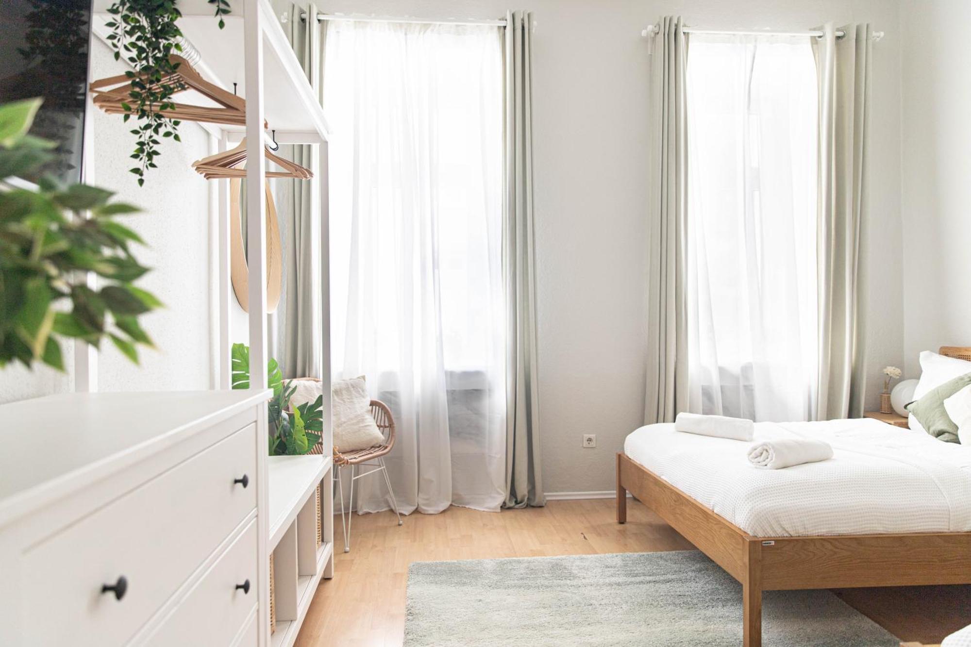 Spacious Apartment, 3 Min To U1 Reumannplatz เวียนนา ภายนอก รูปภาพ