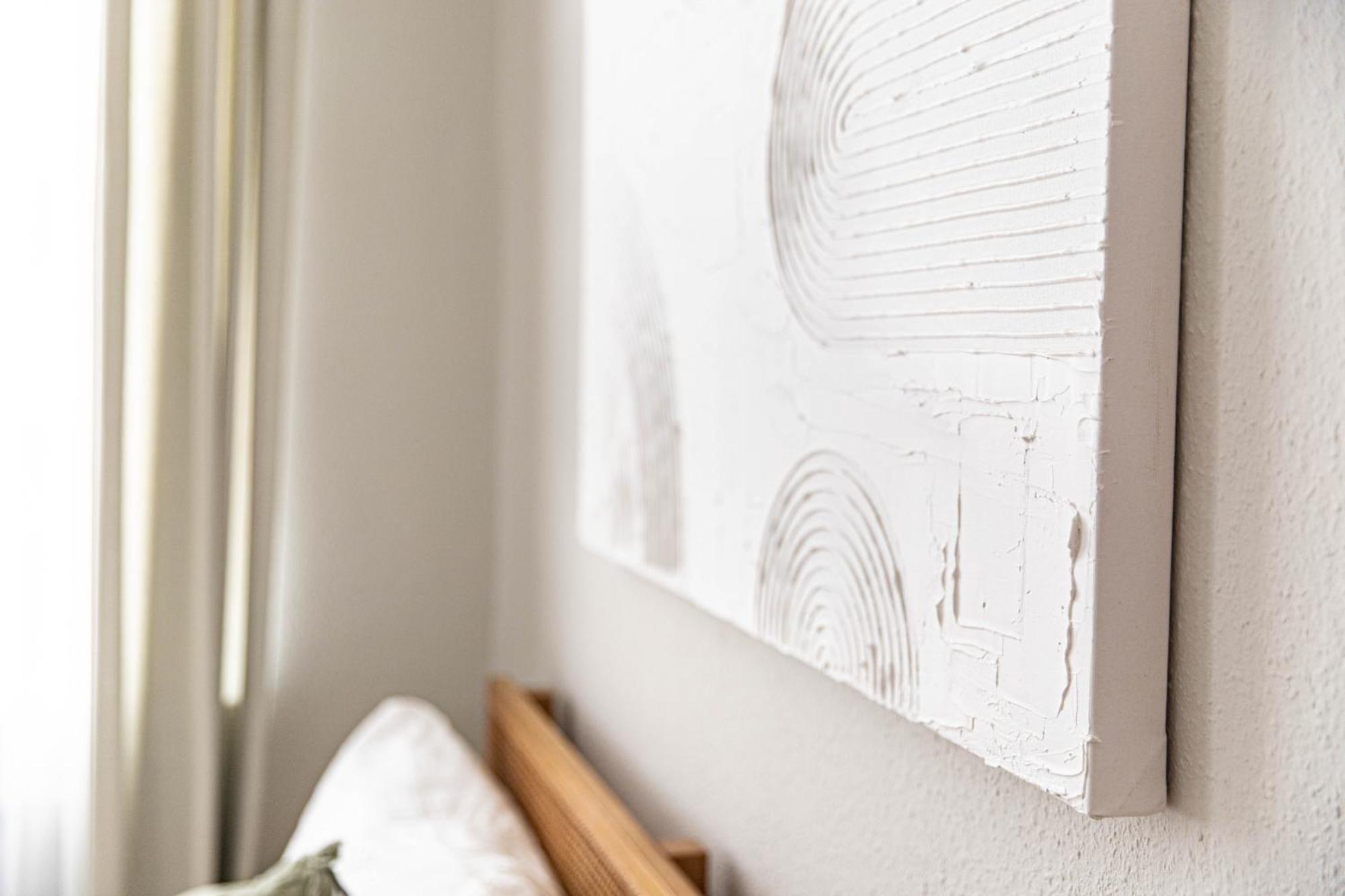Spacious Apartment, 3 Min To U1 Reumannplatz เวียนนา ภายนอก รูปภาพ