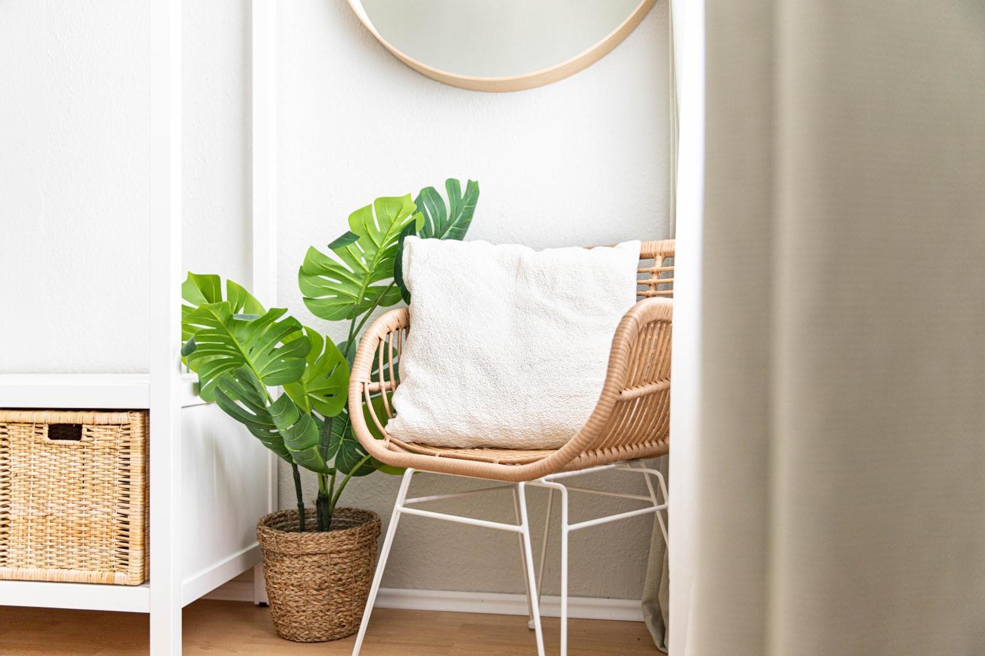 Spacious Apartment, 3 Min To U1 Reumannplatz เวียนนา ภายนอก รูปภาพ