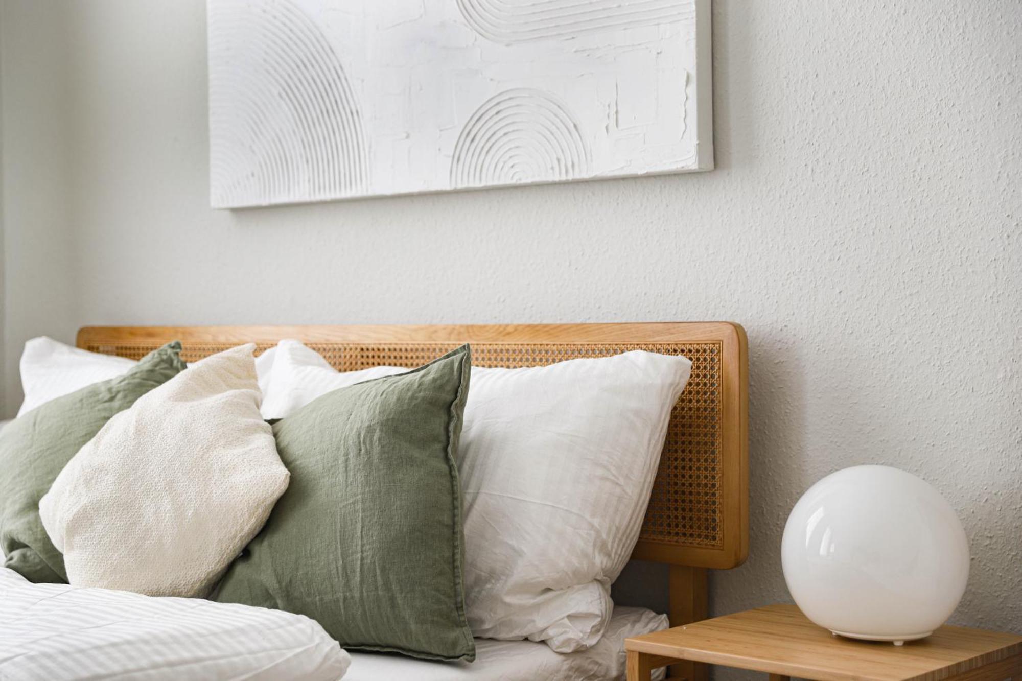 Spacious Apartment, 3 Min To U1 Reumannplatz เวียนนา ภายนอก รูปภาพ